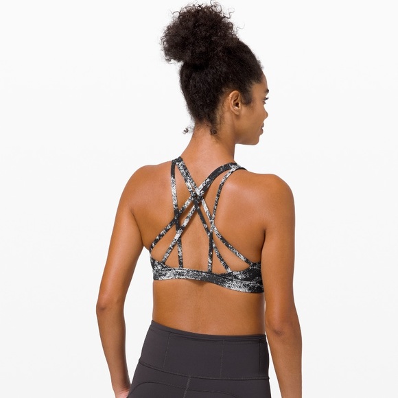 Lululemon Free to be Serene - Picture 3 of 5